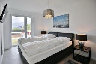 Kapitän Alexander, KA47 - 2