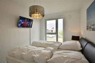 Kapitän Alexander, KA47 - 1