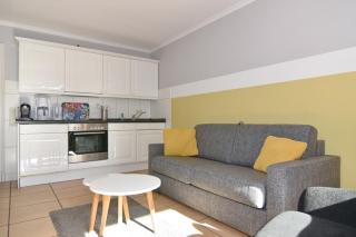 Alma & Eva, Whg 2 - 9