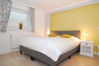 Alma & Eva, Whg 2 - 6