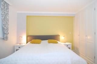 Alma & Eva, Whg 2 - 3