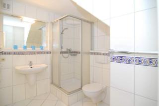 Alma & Eva, Whg 2 - 1