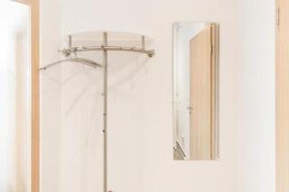 Admiralsgarten, AG16b - 5