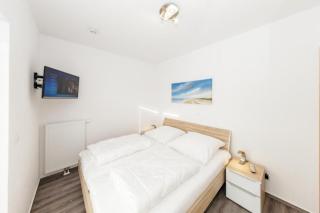 Admiralsgarten, AG16b - 3