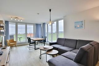 Nordseeblick, NB10 - 0