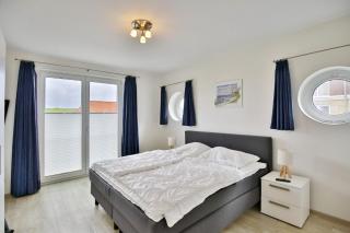 Nordseeblick, NB10 - 5