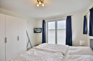 Nordseeblick, NB10 - 4