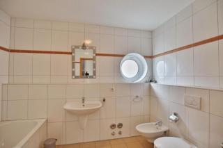 Nordseeblick, NB10 - 3