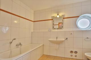 Nordseeblick, NB10 - 2