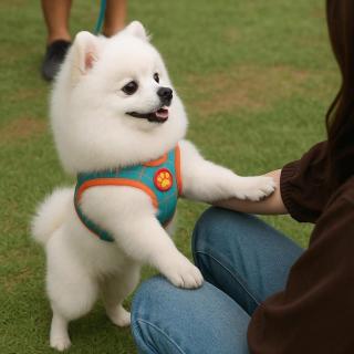 HYBRITEL Serviced Apartment - Twin Tower Grand Jomtien Beach - 9