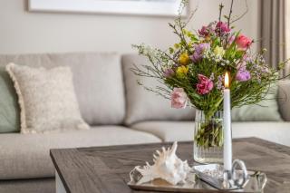 Undine, Whg 36 - Westerland - 8