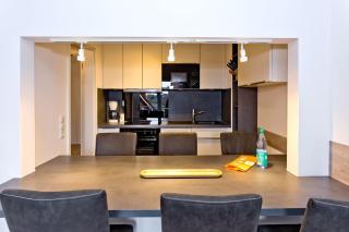 Stranddüne, D22 - 9