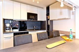 Stranddüne, D22 - 6