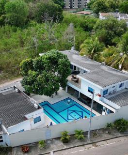 Oasis de Ricaurte - 6