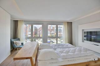 City Marina, CM22a - 6