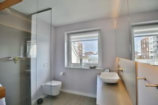 City Marina, CM22a - 4