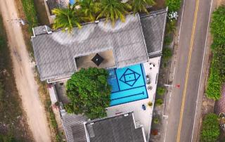 Oasis de Ricaurte - 8