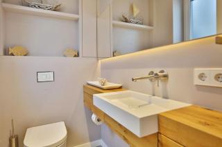 City Marina, CM22a - 3