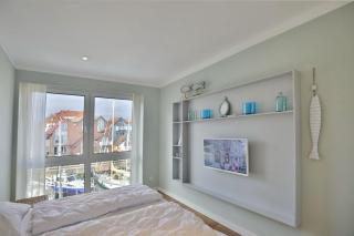 City Marina, CM22a - 1