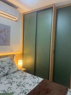 Refúgio dos sonhos Porto de Galinhas - 5