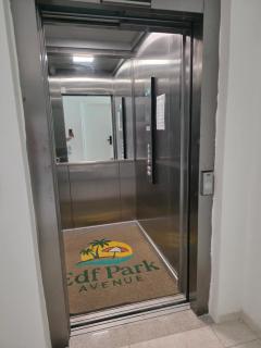 Refúgio dos sonhos Porto de Galinhas - 4