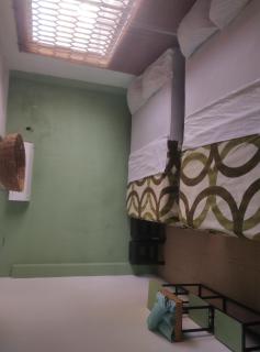 Alojamiento BAMBUU - 9