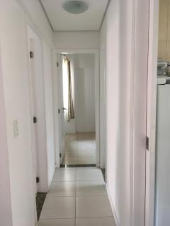 Beverly Hills Porto das Dunas Resort - 7