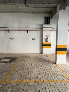 Beverly Hills Porto das Dunas Resort - 4