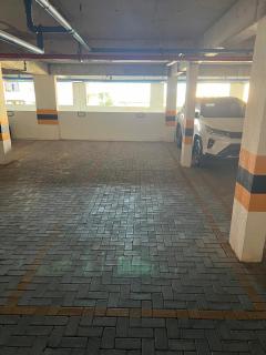 Beverly Hills Porto das Dunas Resort - 3