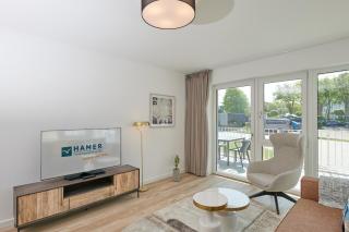 Nordstrand, N102 - 6