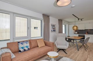 Nordstrand, N102 - 4