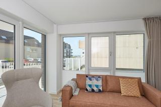 Nordstrand, N102 - 3