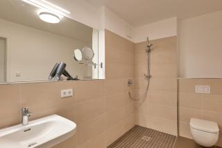 Nordstrand, N102 - 2