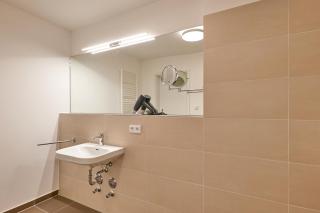 Nordstrand, N102 - 1