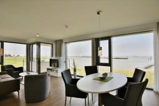 Alte Liebe, RA102 - 0