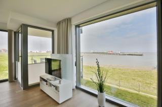 Alte Liebe, RA102 - 7