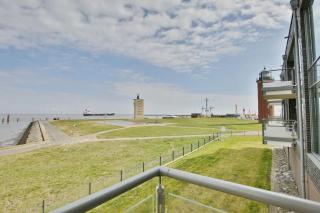 Alte Liebe, RA102 - 2