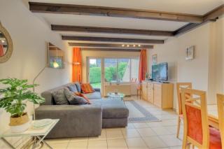 Seepark Sütel, Haus 8HSU14 - 8