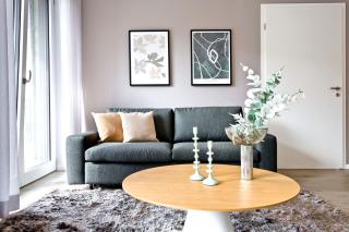 Duhner Spitze, DS61 - 6