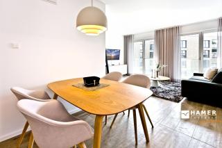 Duhner Spitze, DS61 - 4