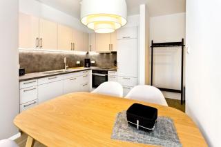 Duhner Spitze, DS61 - 3