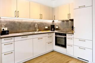 Duhner Spitze, DS61 - 1