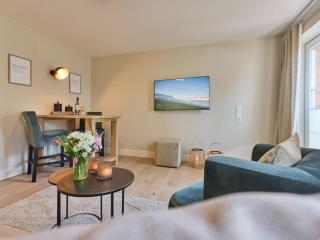 Appartement Lerche - 9