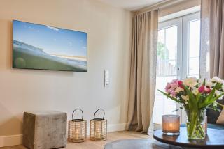 Appartement Lerche - 7