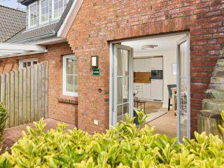 Appartement Lerche - 8