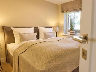 Appartement Lerche - 6