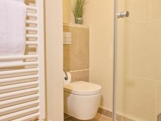 Appartement Lerche - 4