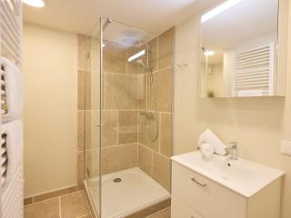 Appartement Lerche - 3