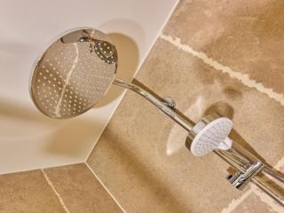 Appartement Lerche - 2