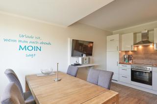 Grooten Steen, GS6 - 0